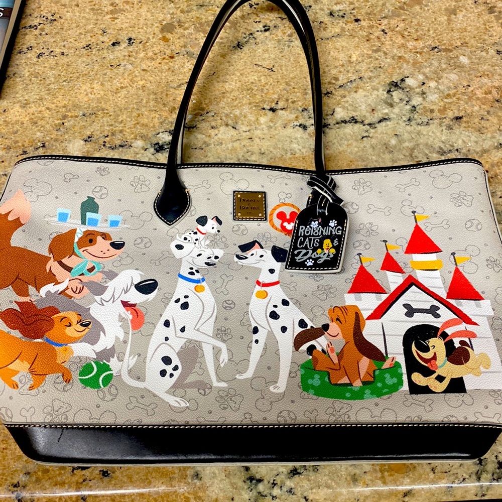 Trade for Alliesmommy